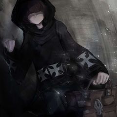 @h3artfull avatar