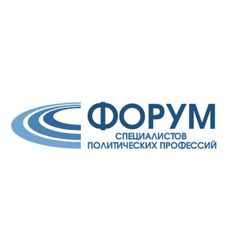 XIV Форум СПП avatar
