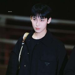 404 avatar