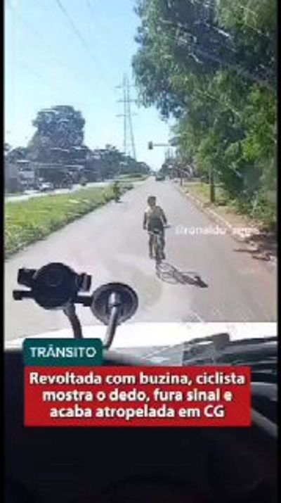 Post media