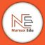 BIOLOGIYA SEFR | NURSUX EDU Avatar