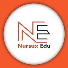 BIOLOGIYA SEFR | NURSUX EDU avatar