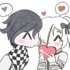 ЧИСТКА МЬЮ ꒰ 𓏵 pretty mizuoma ꒱ avatar