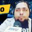 Ricardo Informa Avatar