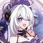 DAILY HOYOVERSE WOMEN 💘 Avatar