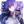 𝗘𝗟𝗜𝗥𝗦 ` 𝗦𝗟𝗜𝗩 ((#_<)) avatar