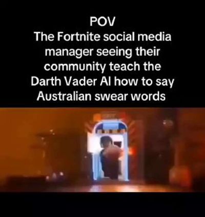 Post media