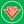Belorusneft_official avatar