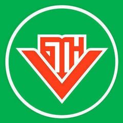 Belorusneft_official avatar