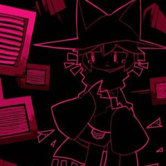 ＴＷＳ_1 . 0.ｅｘｅ avatar