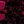 TWS_1 . 0.exe avatar