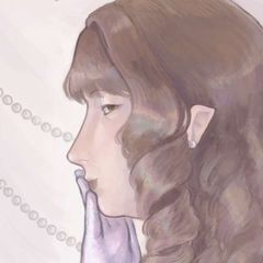 𝙣𝙖𝙣𝙖⁽¹⁶⁺⁾ avatar