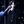 ㅤ𝐕ᦅ𝗂𝖽𝗁𝖾𝖺𝗋𝗍ㅤ avatar