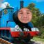 форз9р экспресс 🚂 w/ WINLINE Avatar
