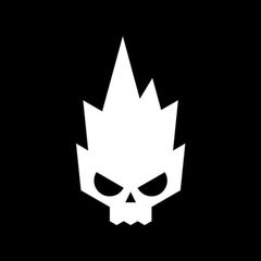 Die Hard Running avatar