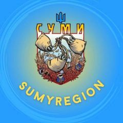 Sumyregion △ avatar