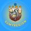 Sumyregion △ Avatar