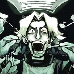 8:11 stupid confession avatar