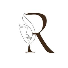 روز||Rose avatar