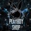 Playboy Shop Avatar