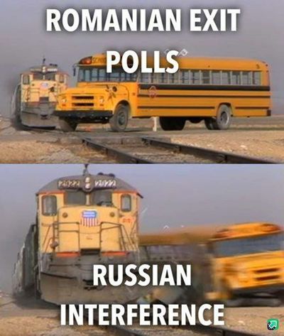 Post media