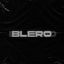 BLERO Avatar