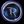 TPR OFFICIEL avatar