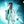 › ݪۅٛفي اެݪمغࢪبي ࣪ ۪ ۫⋆🇱🇾 avatar
