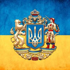 Вже не Первомайський 🇺🇦 avatar