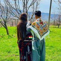 ئاگرین avatar