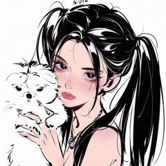 ‌ ‌ ‌‌‌‌ ‌ ‌ ‌‌‌ 𝖭𝖾𑄜𝗇 تم جـدید avatar