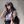 xy avatar