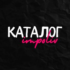 Каталог Олівки avatar