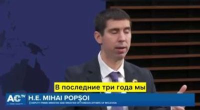 Post media