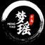 梦瑶号铺🔰飞机号🔰协议直登🔰微信号🔰手机卡🔰接码 Avatar