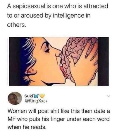 Post media