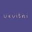 Квітень | UKVITNI Avatar