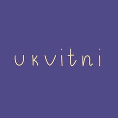 Квітень | UKVITNI avatar
