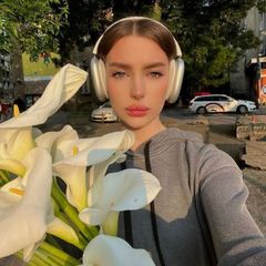 ˖ ׁ ༒ ˖ ִׁ࣪ ۫ ķ ç ā й п ø в ā ۫ ׅ ˖ ࣪ avatar