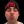 sadzazka1347 #НеДжанк avatar
