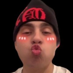 sad zazka1347 avatar