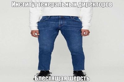 Post media
