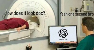 Post media