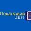 Мамкін Інвестор Avatar