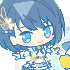 ♡゙ Cor4ek.jpg avatar