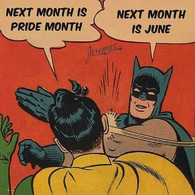 Post media