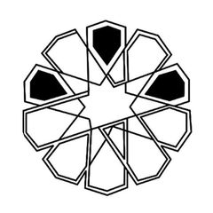 انجمن علمی معماری دانشگاه گیلان avatar