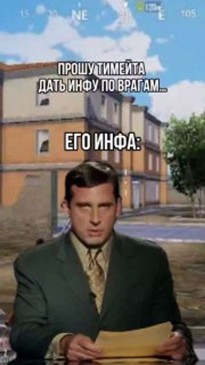 Post media