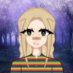 бардак каски 👾 avatar