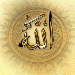 جُؤنةُ الطِيب avatar